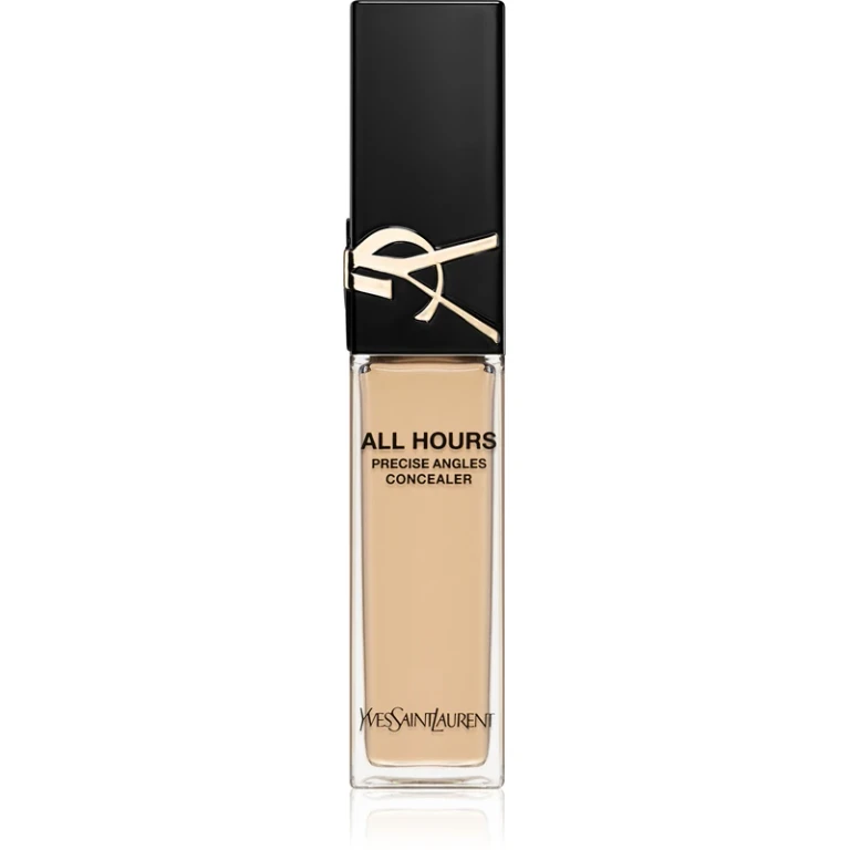 All Hours Concealer for Women LC2 15 ml