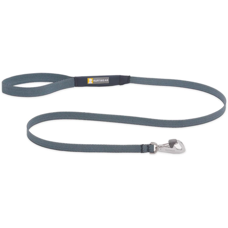 Hi and Light Lightweight Dog Leash