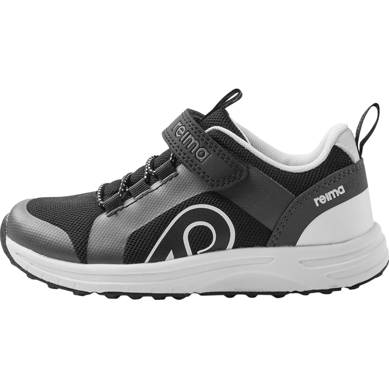 Enkka Reimatec Shoes - Kids