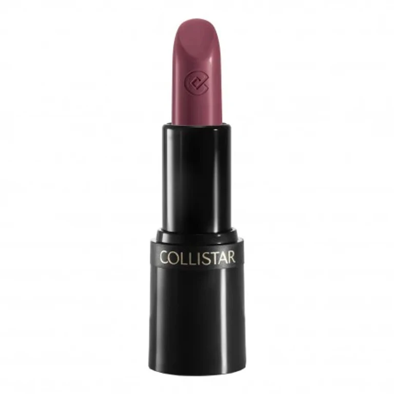 Pure New Warm Mauve 114