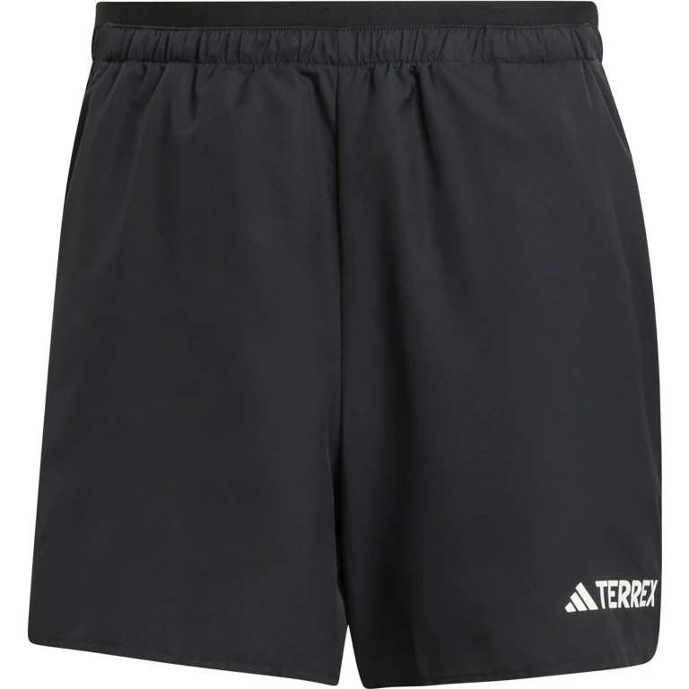Terrex Multi Light Shorts - Men's