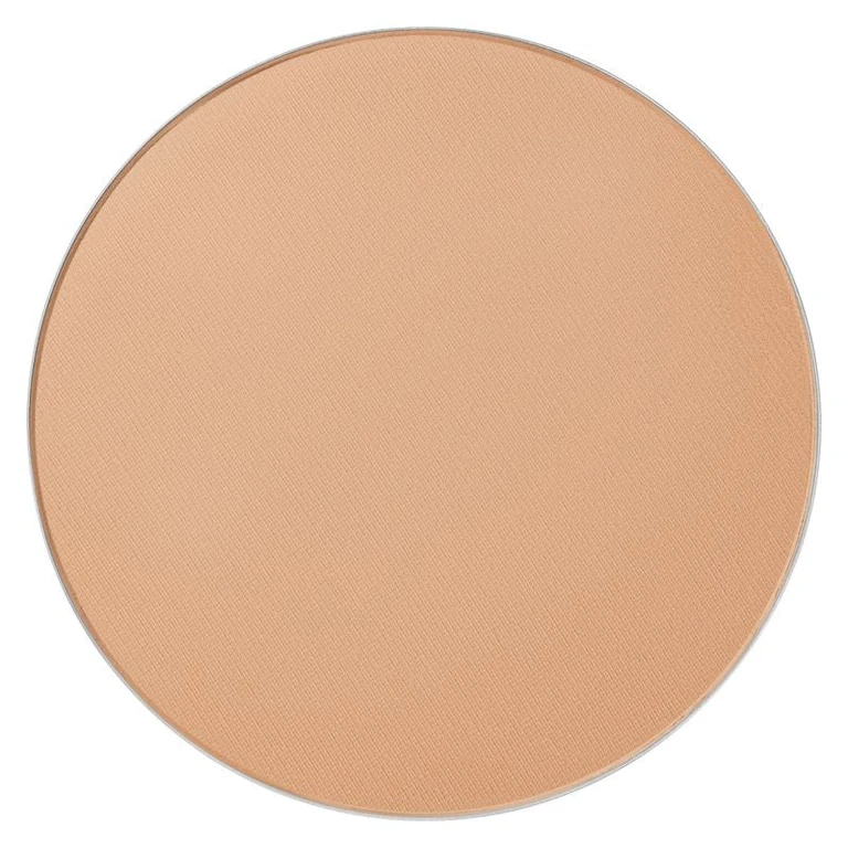 Studio Fix Powder Plus foundation refill - 2 In 1 Foundation And Powder Nw18 12 G