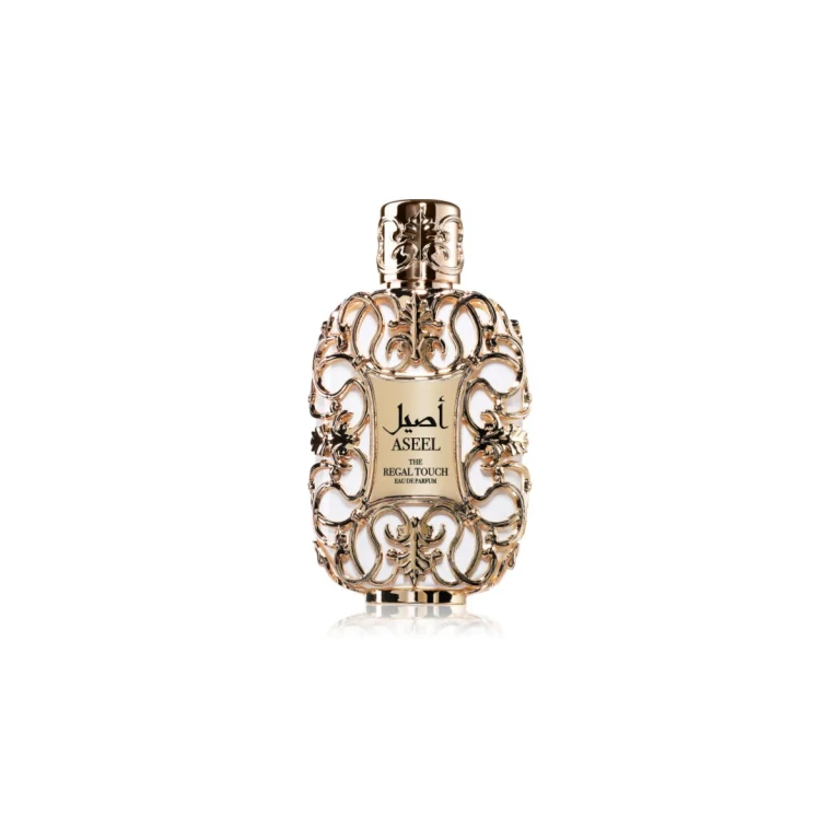 Regal Touch Aseel Eau de Parfum unisex 100 ml