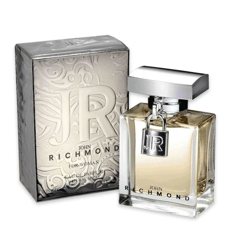 woman edp 50 ml