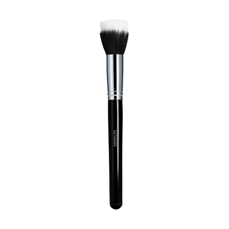Pro Brush 100 1 U