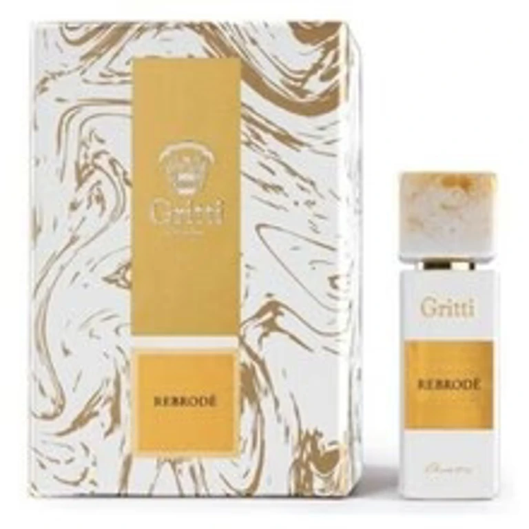 Rebrode EDP 100ml