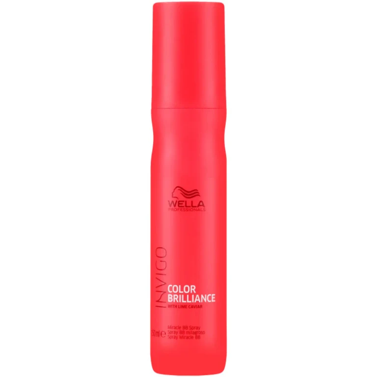INVIGO Brilliance Miracle BB Leave-in Balm 150 ml