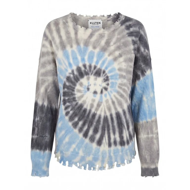 'Mela Sunny' Maglione
