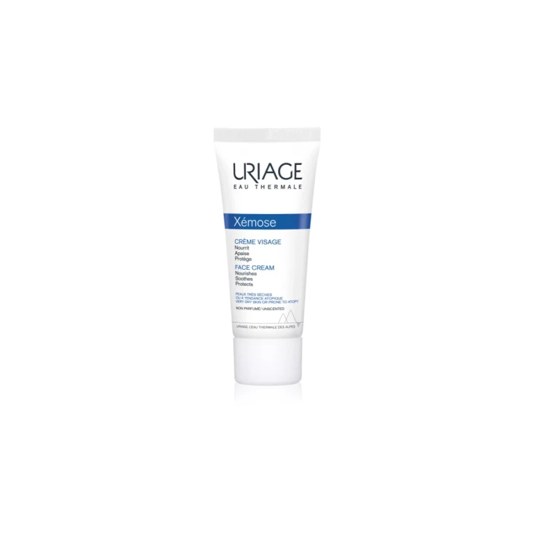 Xémose Face Cream 40 ml