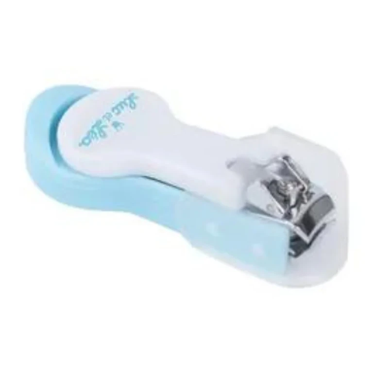 Light Lea Baby Nail Clippers From 6 Months