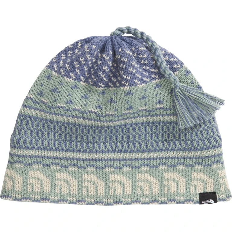 Cabin Ski Tuke - Unisex