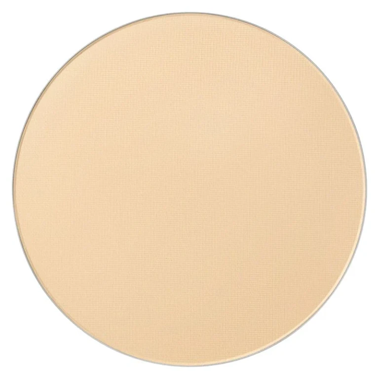 Studio Fix Powder Plus foundation refill - 2 In 1 Foundation And Powder Nc12 12 G