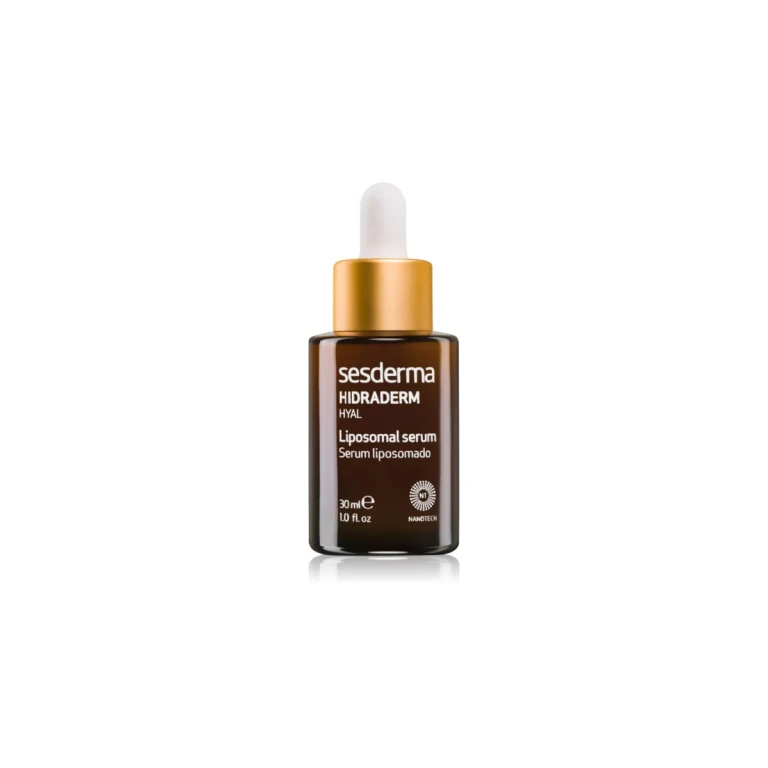 Hidraderm Hyal Serum 30ml