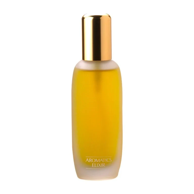 Aromatic Elixir Eau de Parfum