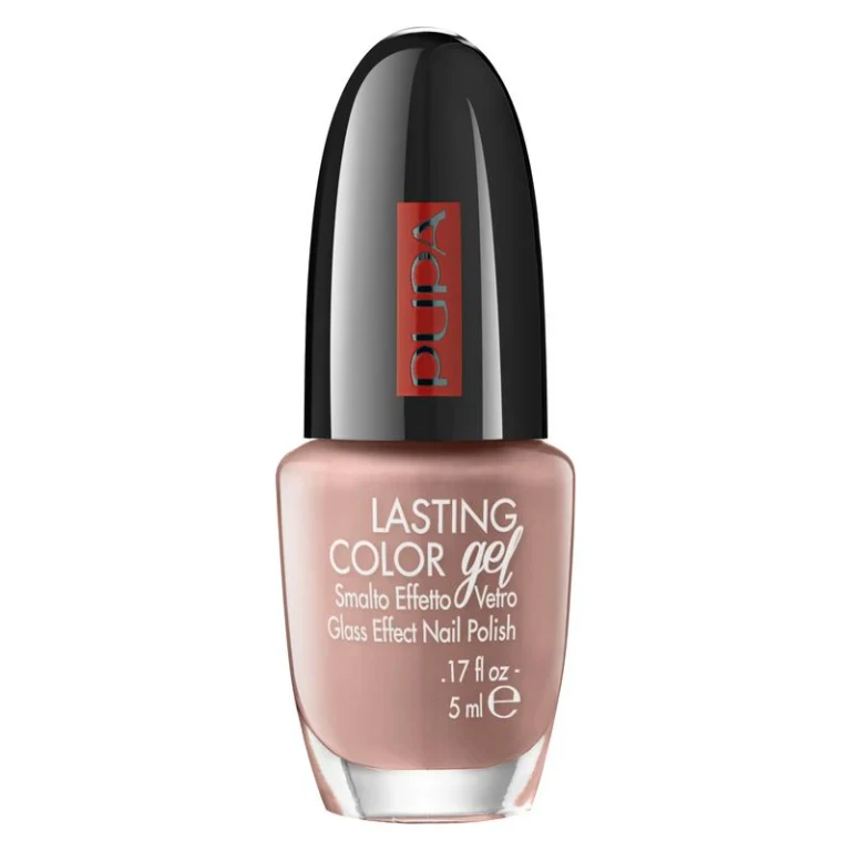 Lasting Color Gel Mini 13