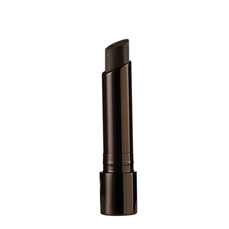 Noubashine Lipstick 12