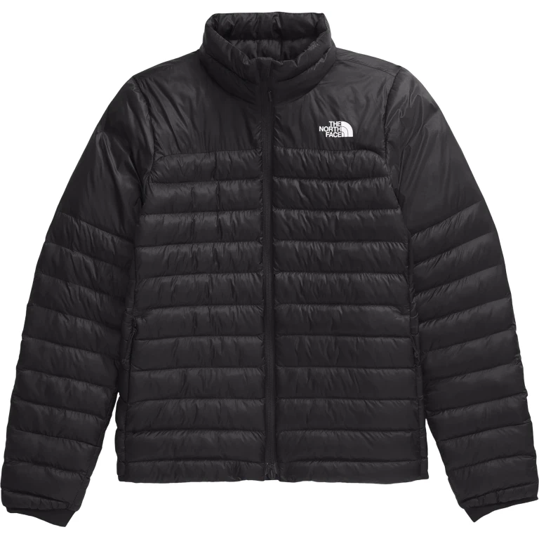 Terra Peak Jacket - Women's