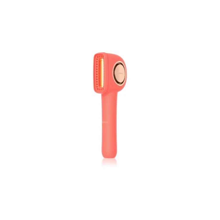 PEACH™ 2 Pro Max IPL for Women's Body, Face, Bikini Line and Underarms