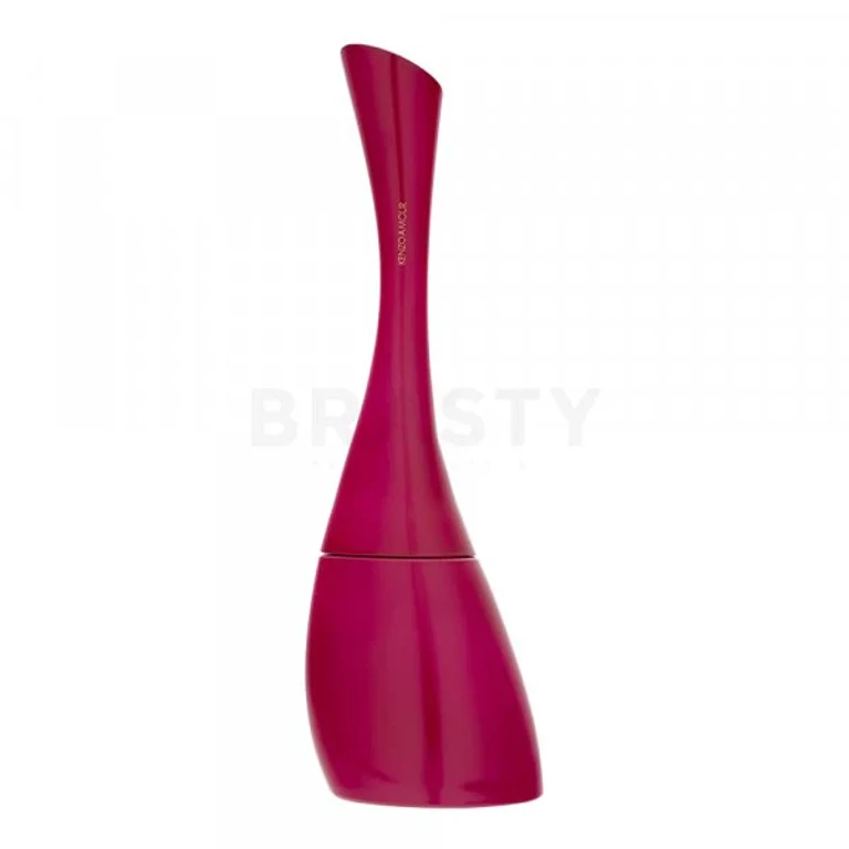 Amour EDP W 100 ml