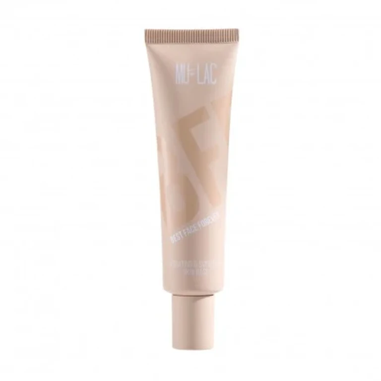 Mulac Best Face Forever Skin Base Primer 30 Ml