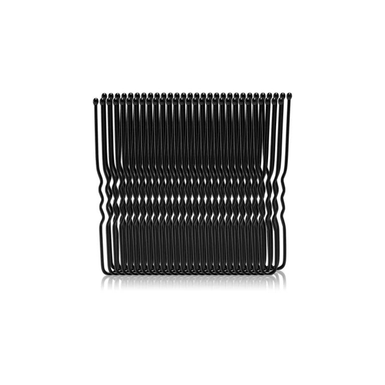 Bun Hairpins Large Pack 5cm 50pcs
