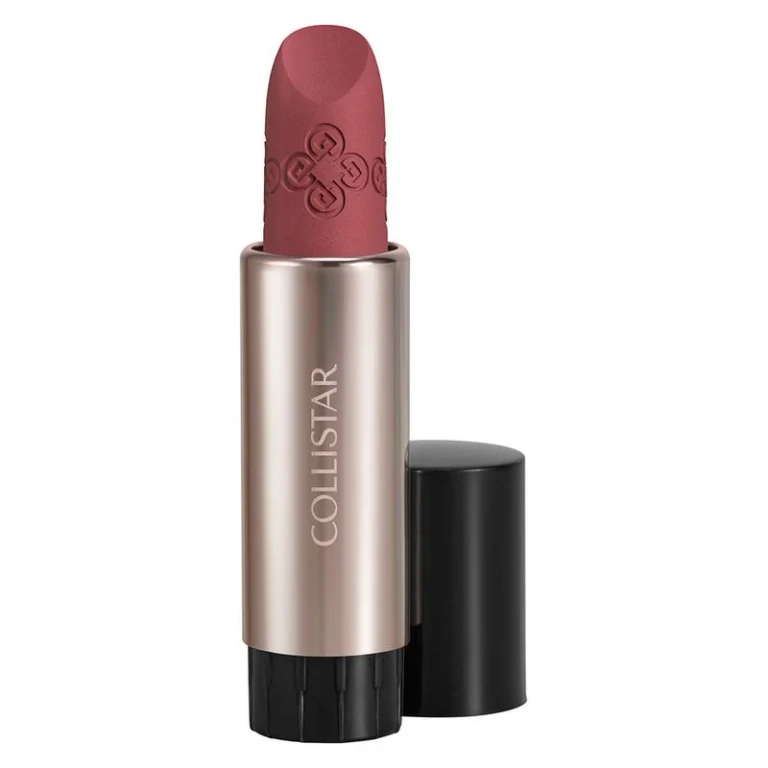 Pure Jewel Lipstick Refill 171 - Red Garnet
