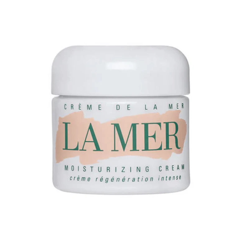 Cream Of La Mer 30ml