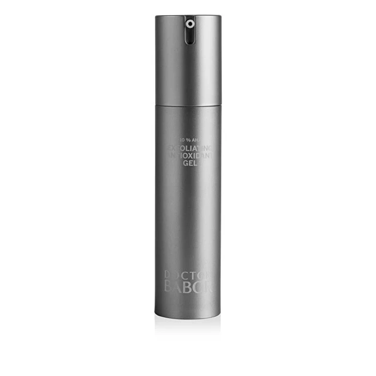 Doctor Babor Resurface (Exfoliating Antioxidant Gel) 50 ml