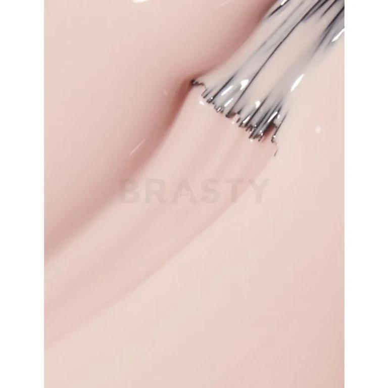 Nail polish OPI Stop It I'm Blushing! 15 ml