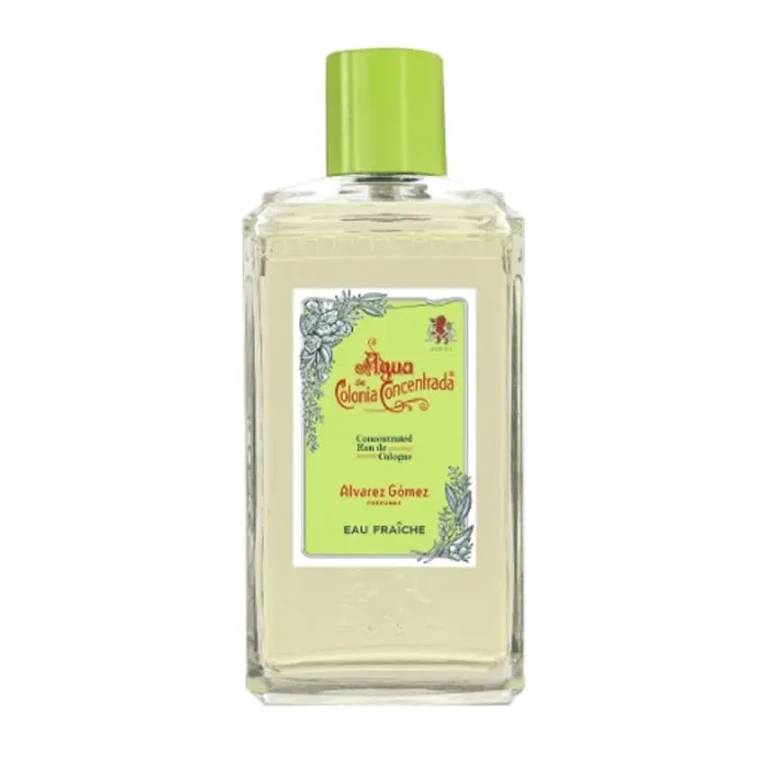 Concentrated Cologne Spray Orange 150ml