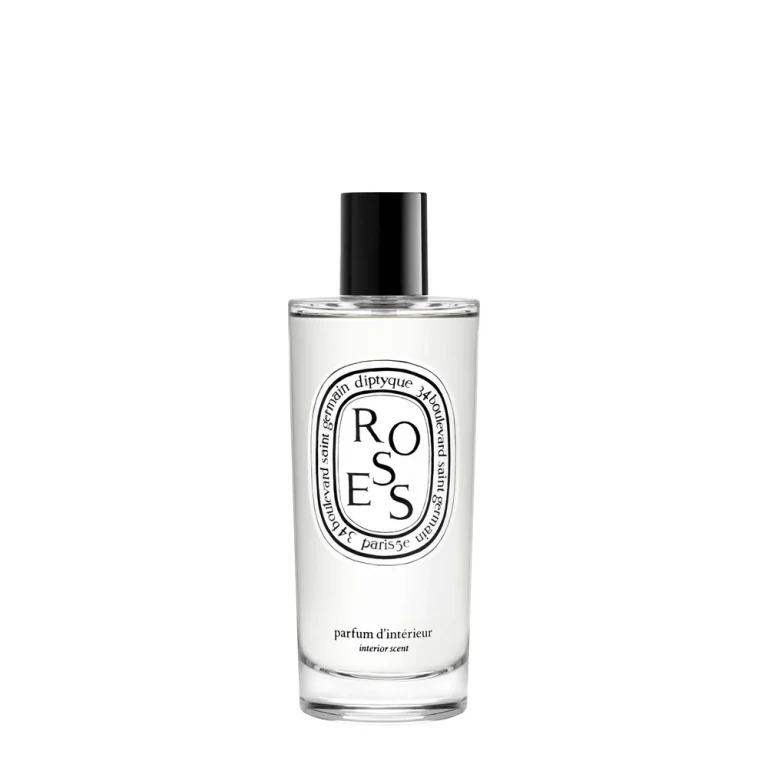 Roses Ambient Spray
