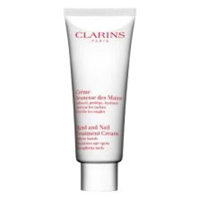 Jeunesse des Mains hand and nail treatment cream - Hands and nails - 100 ml