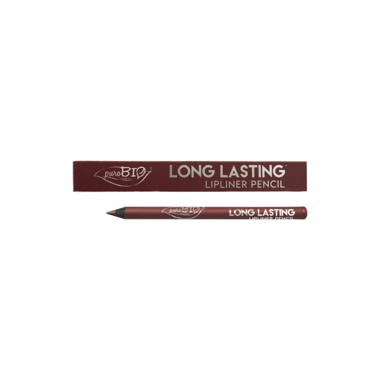 cosmetics Long Lasting Lip Pencil, 11L (1.10 g)