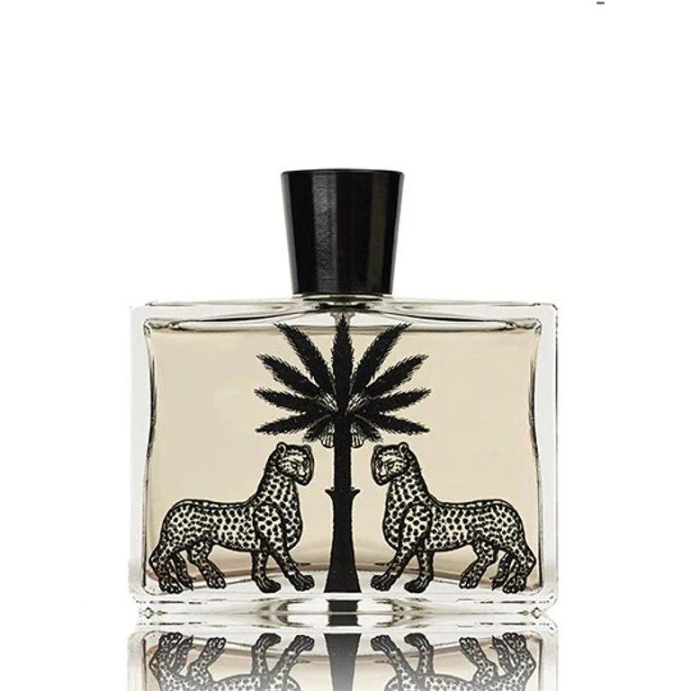 Orange Blossom Eau de Parfum 100 ml