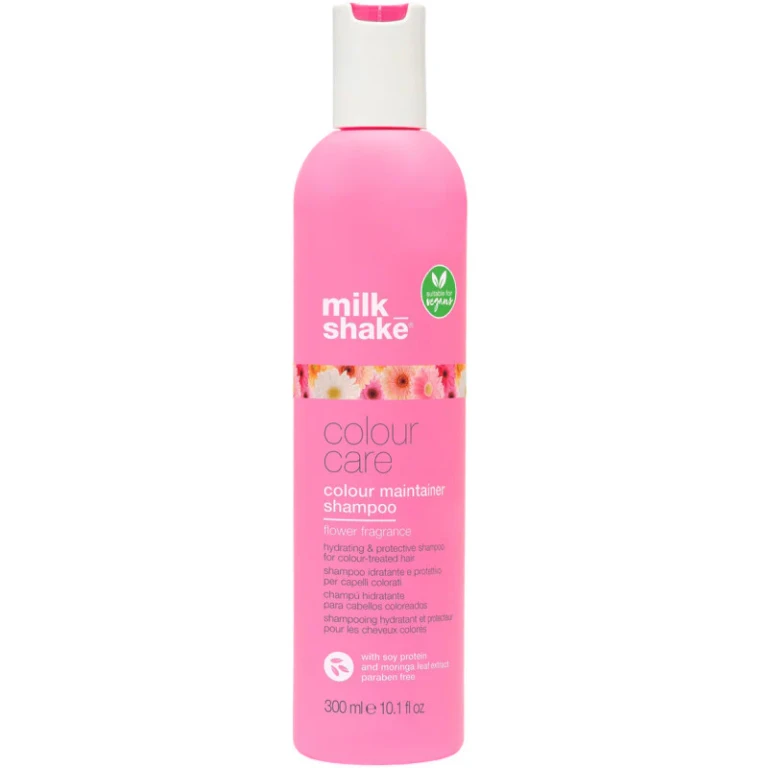 Shampoo Milk Shake Colour Care 300ml