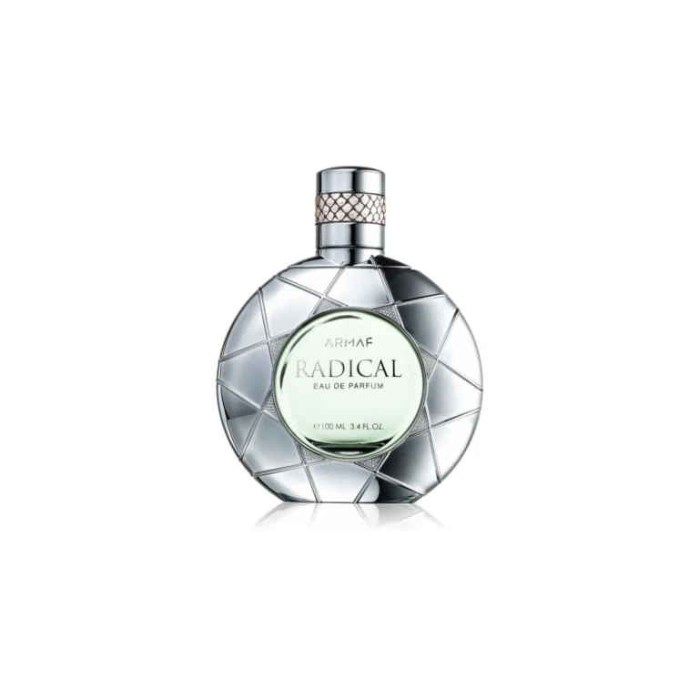 Armaf Radical EDP - 100 ml