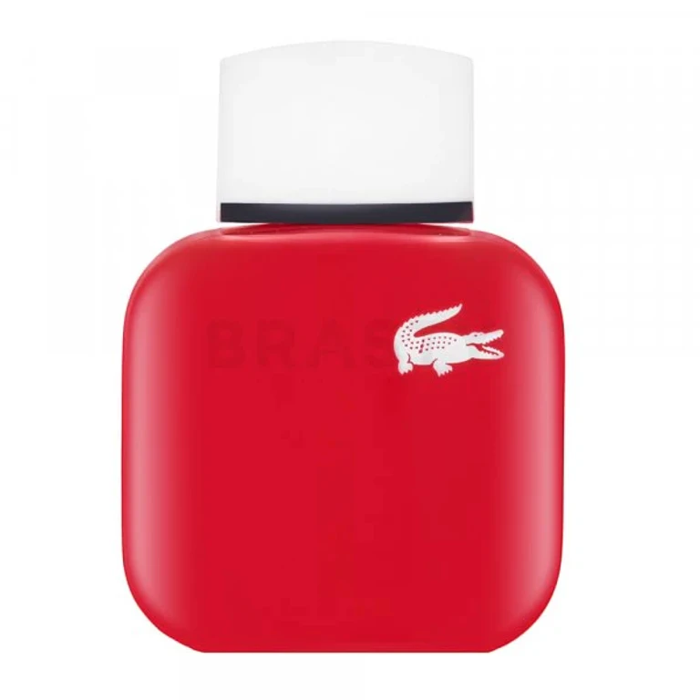 Lacoste Eau De Lacoste L.12.12 Pour Elle French Panache EDT W 50 ml
