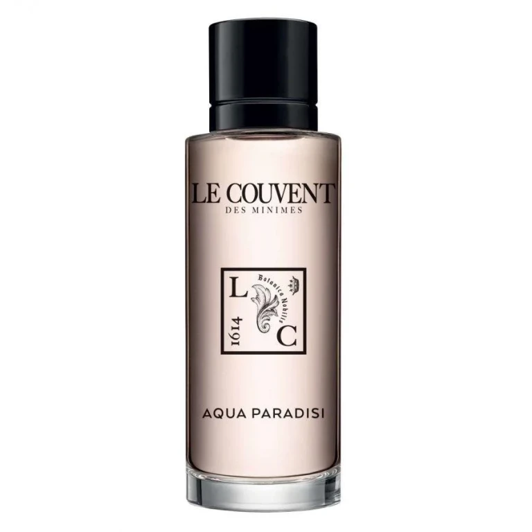 Botanical - Aqua Paradisi Eau de Cologne