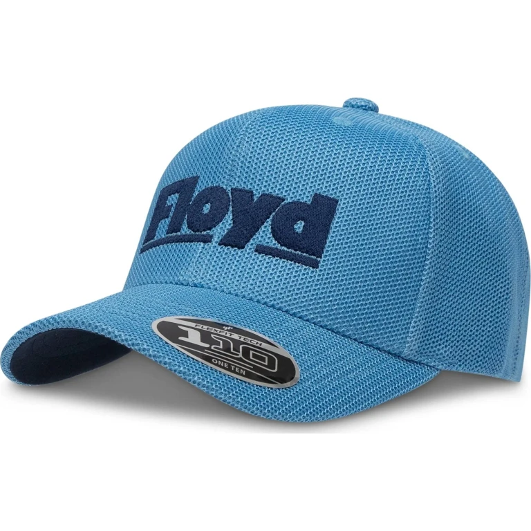 Baseball Cap - Unisex
