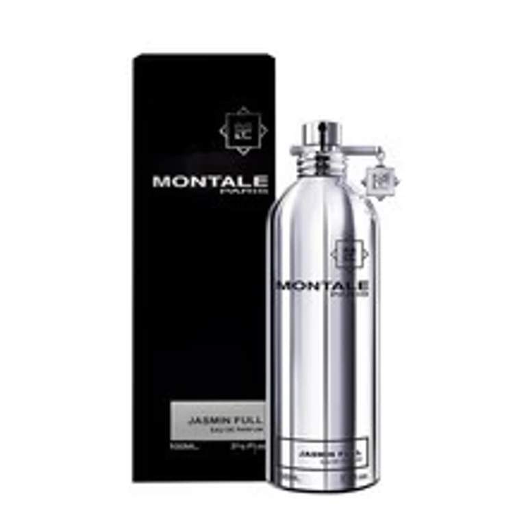 paris Jasmine Full EDP 100ml