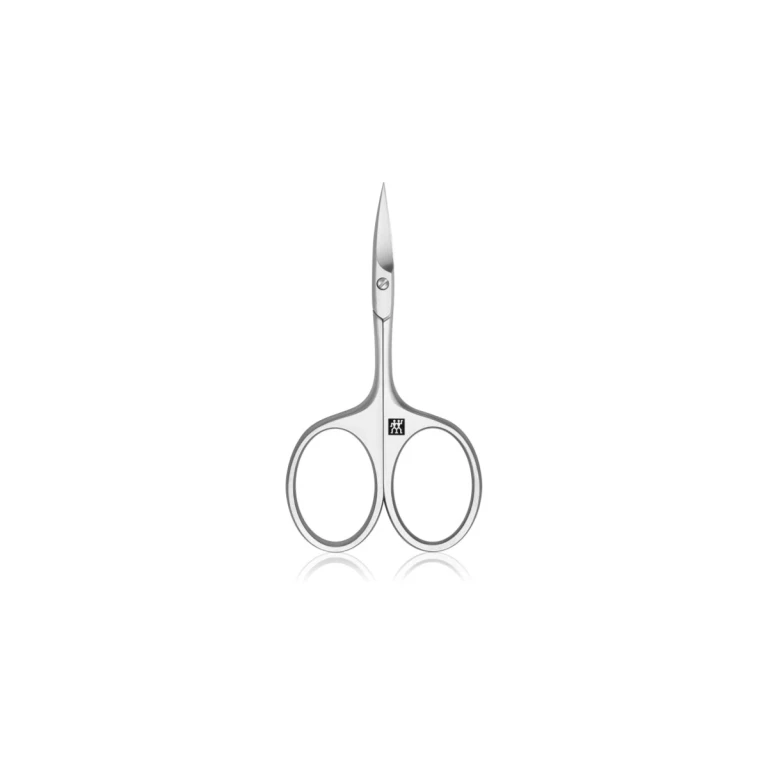 Premium Cuticle Scissors