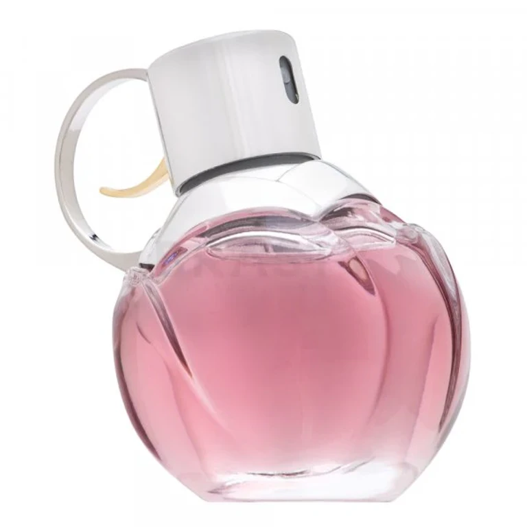 Wanted Girl Tonic EDT