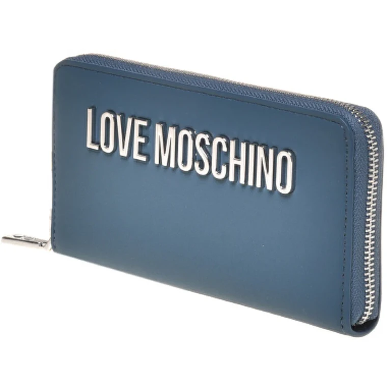 Women's Wallet 0703