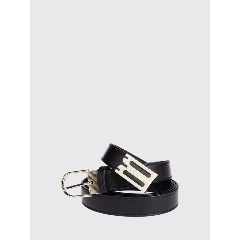 Belt woman (B226AAC227525ABLACK)