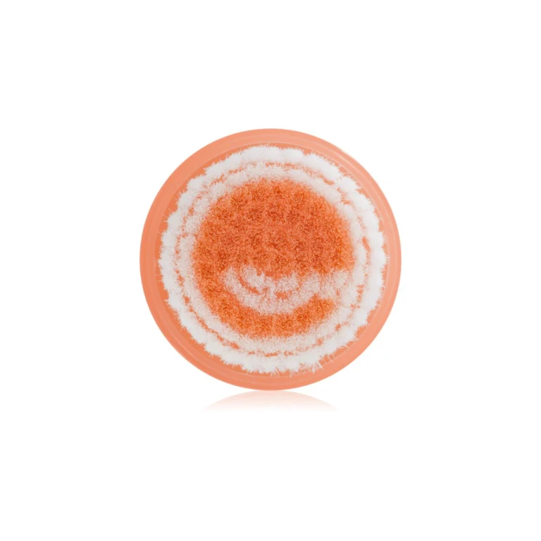 Deep Facial Cleansing Brush