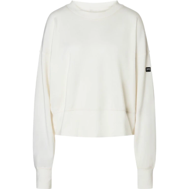 Super. Natural Krissini Sweater - Women's