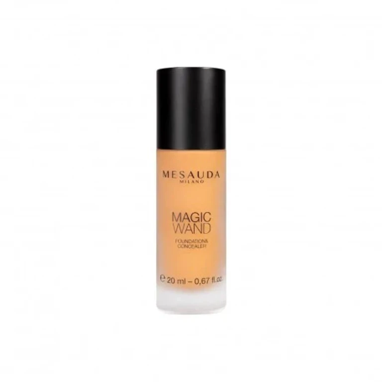 Magic Wand - Liquid Foundation Concealer Magic wand c60