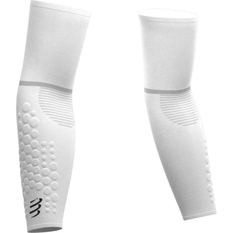 Armforce Ultralight Arm sleeves - Unisex