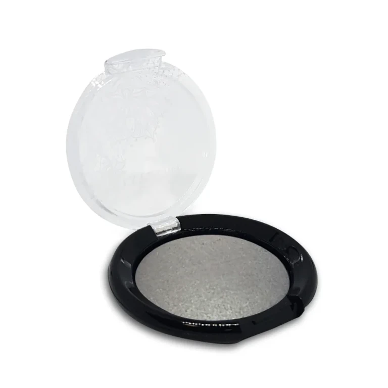 Cotto Perfect Graphite Eyes Extreme Eyeshadow