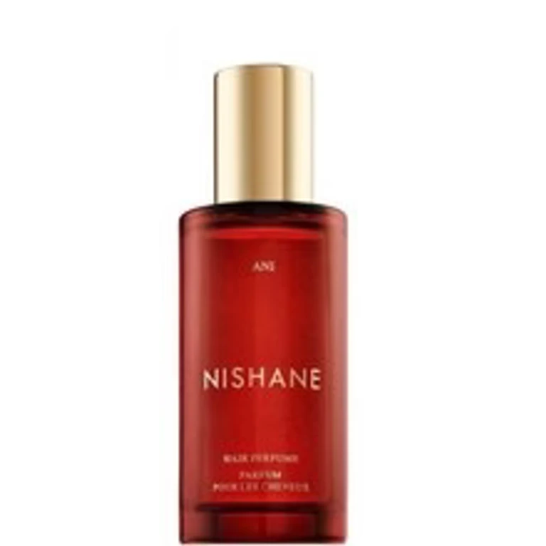 Not even hair perfume - 50ml